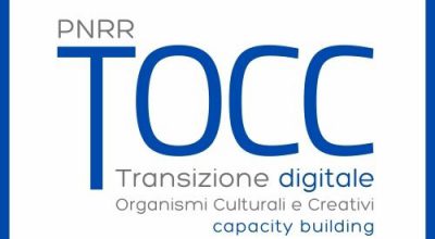 MINISTERO DELLA CULTURA PNRR / TRANSIZIONE digitale – Avviso pubblico – Scadenza: 25 agosto 2023, ore 18:00