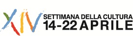 AVELLINO  XIV Settimana della Cultura 2012  –  I catasti storici post-unitari dei centri urbani dellIrpinia – RINVIATA PER PROBLEMI TECNICI