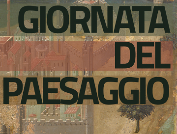 “Paesaggio Irpino” Un video per raccontare le bellezze del paesaggio a cura della delegazione FAI Avellino