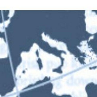 I SITI DI AVELLA, POSITANO E VELIA PROMOZIONATI DALLA SOPRINTENDENZA DI SALERNO E AVELLINO NELLO STAND DEL MIBACT ALLA BORSA ARCHEOLOGICA DI PAESTUM