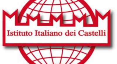 SALERNO  e AVELLINO – GIORNATE NAZIONALI DEI CASTELLI – 21 e 22 MAGGIO 2016