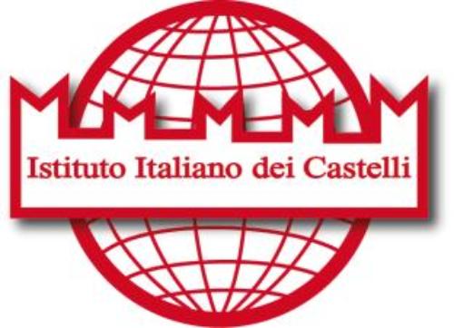 SALERNO  e AVELLINO – GIORNATE NAZIONALI DEI CASTELLI – 21 e 22 MAGGIO 2016