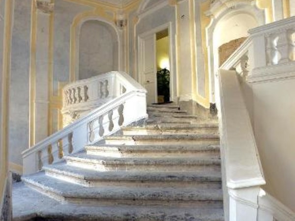 SAN MATTEO / San Pietro Corte aperto fino alle 21.30. Resteranno chiusi, invece, gli uffici della Soprintendenza di Salerno.