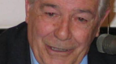 Storia dell’Arte in lutto, addio a Ferdinando Bologna: lo piange anche Napoli