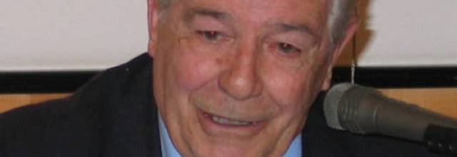 Storia dell’Arte in lutto, addio a Ferdinando Bologna: lo piange anche Napoli