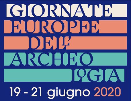 GIORANTE EUROPEE DI ARCHEOLOGIA / Venerd 19 giugno alle ore 18 il Museo Archeologico di Pontecagnano, in collaborazione con la Soprintendenza ABAP Salerno e Avellino, presenta al pubblico un contesto funerario di eccezionale rilievo.
