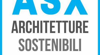 MINISTERO DELLA CULTURA /   Online l’avviso pubblico Architetture Sostenibili per i luoghi della cultura, promosso dalla DGCC del MiC. Scadenza: 28 settembre 2023 ore 16:00