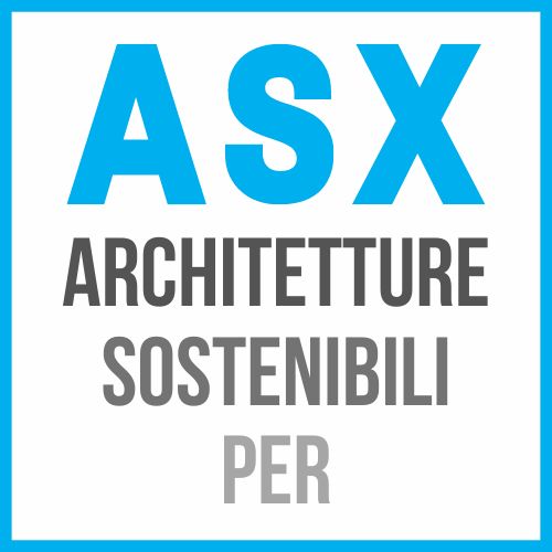 MINISTERO DELLA CULTURA /   Online l’avviso pubblico Architetture Sostenibili per i luoghi della cultura, promosso dalla DGCC del MiC. Scadenza: 28 settembre 2023 ore 16:00