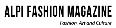 Salerno in particolare, tra mapping 3D ed effetti luminosi prosegue fino al 28 febbraio. Articolo di stampa del 21 febbraio 2017  tratto da ALPI FASHION MAGAZINE di Maria Cristina Folino
