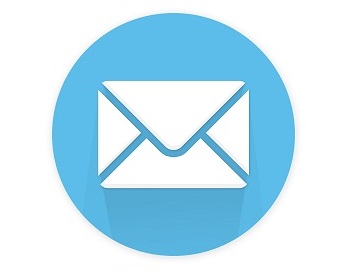 MIC / Al via le domande online per i contributi annuali agli istituti culturali. La domanda pu essere presentata entro il 31 marzo 2021 al seguente link: www.istitutidgeric.beniculturali.it