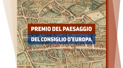 Limportanza del parco archeologico di Fratte al centro della Giornata del Paesaggio di Salerno. Successo per le iniziative della Soprintendenza.