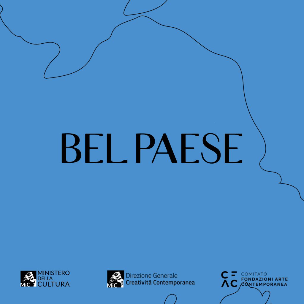 Mic, presentato il progetto “Bel Paese. L’arte italiana si promuove nel mondo”
