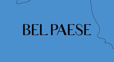 Mic, presentato il progetto “Bel Paese. L’arte italiana si promuove nel mondo”