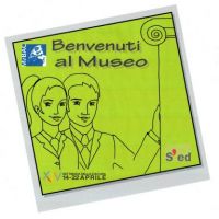 SALERNO   XIV Settimana della Cultura 2012 – Benvenuti al Museo