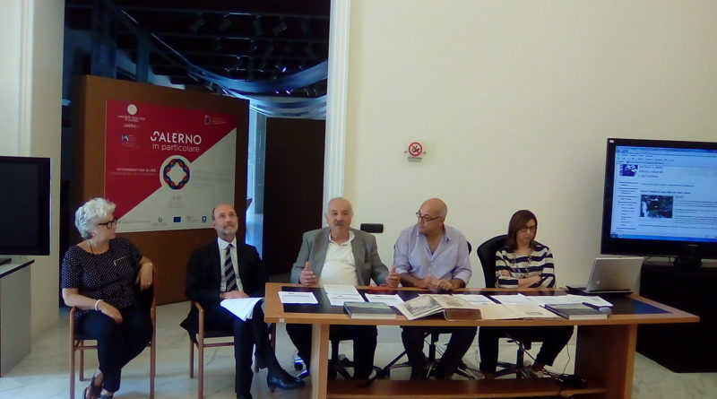 FESTA DELLA REPUBBLICA / WEEKEND CON I MUSEI APERTI. Al via l’iniziativa “incontriamoci in giardino” il nuovo appuntamento annuale per scoprire la bellezza dei parchi e dei giardini italiani.