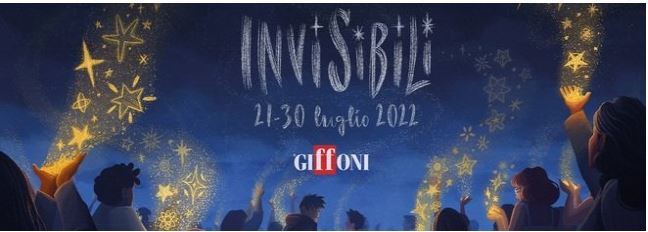 GIFFONI (SALERNO) – Giffoni Film Festival dal 21 al 30 luglio. Il programma.