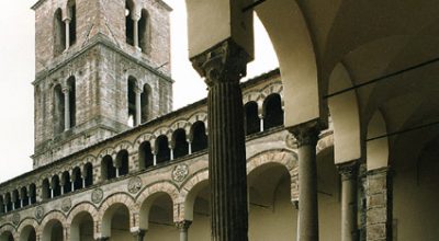 i Sarcofagi del DUOMO di SALERNO dal riuso allarcheologia. Gioved 16 Giugno 2016, ore 17.30, Cattedrale di San Matteo Salerno, presentazione per visitatori del sistema di lettura Braille e app informatica