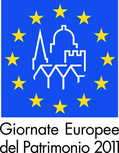 Conferenza Stampa. “Dialoghi sul Paesaggio”