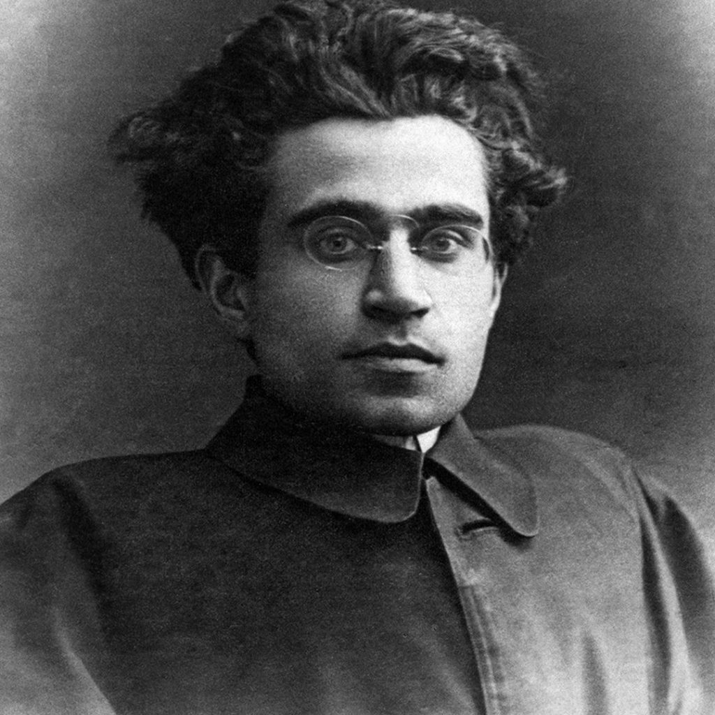 MINISTERO DELLA CULTURA – Gramsci, Sangiuliano: “Una targa nel luogo dove mor”