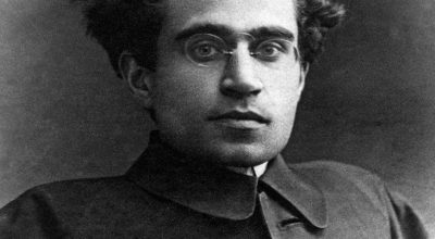 MINISTERO DELLA CULTURA – Gramsci, Sangiuliano: “Una targa nel luogo dove mor”