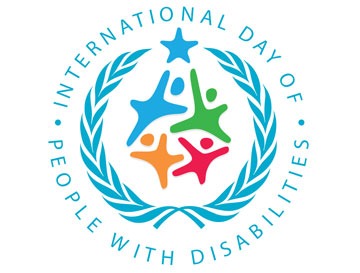 MIBACT / 3 DICEMBRE 2020 GIORNATA INTERNAZIONALE DEI DIRITTI DELLE PERSONE CON DISABILITA’. In considerazione del periodo di emergenza sanitaria sono stati organizzati eventi in special modo di contenuti multimediali, tramite i canali digitali.