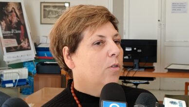 Salerno Musei: al Comune, la firma del protocollo d’intesa per la costituzione della rete.