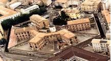 AVELLINO – Festa Patronale San Modestino