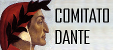 COMITATO NAZIONALE PER LE CELEBRAZIONI DEI SETTECENTO ANNI DALLA MORTE DI DANTE ALIGHIERI NEL 2021. On line il form per presentare i progetti.