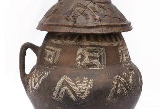 In occasione della festivit patronale di San Michele Arcangelo, domenica 29 settembre apertura straordinaria per il Museo Archeologico di Sala Consilina.  La struttura  gestita dalla Soprintendenza Abap di Salerno e Avellino con ingresso gratuito.