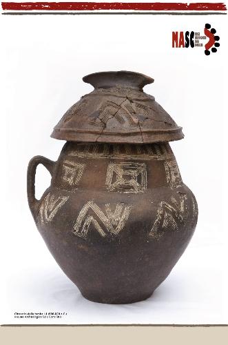 In occasione della festivit patronale di San Michele Arcangelo, domenica 29 settembre apertura straordinaria per il Museo Archeologico di Sala Consilina.  La struttura  gestita dalla Soprintendenza Abap di Salerno e Avellino con ingresso gratuito.