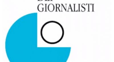 SALERNO, Palazzo Ruggi D’Aragona – La comunicazione museale: il ruolo dellinformazione e i rapporti con i media. L’incontro  previsto nella sala Mario A. De Cunzo della Soprintendenza per marted 23 gennaio dalle 9 alle 13