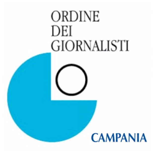 SALERNO, Palazzo Ruggi D’Aragona – La comunicazione museale: il ruolo dellinformazione e i rapporti con i media. L’incontro  previsto nella sala Mario A. De Cunzo della Soprintendenza per marted 23 gennaio dalle 9 alle 13