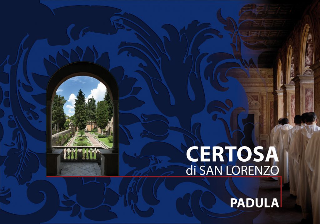 PADULA  (SA) – Quando il piano di comunicazione d voce ai cittadini – 24 e 25 settembre 2011 Giornate Europee del Patrimonio