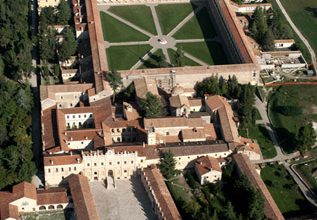 Nominata la commissione giudicatrice del concorso Design e Accessibilit