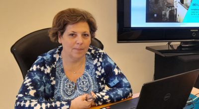 16,17 e 18 Giugno 2023 Giornate Europee dell’Archeologia: le iniziative della Soprintendenza sul territorio di Salerno e Avellino