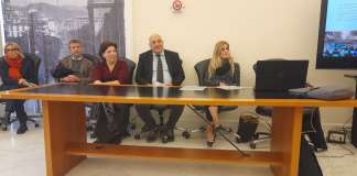La comunicazione museale: il ruolo dellinformazione e i rapporti con i media