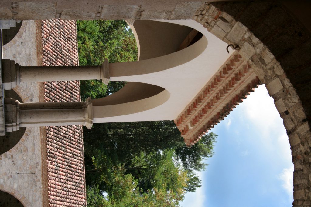 PADULA, SALERNO E  AVELLINO   Apertura straordinaria e ingresso gratuito: Notte dei Musei 19 – 20 maggio 2012