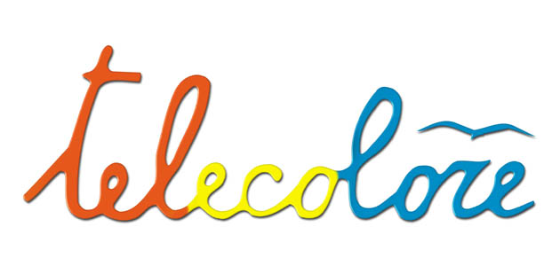 IL VIDEO DELLA CONFERENZA MANIFESTANDO. L’intervista al Soprintendente ABAP di Salerno e Avellino, dott.ssa Raffaella Bonaudo. Servizio a cura di Olga Sammauro, Tg Telecolore del 9.05.23