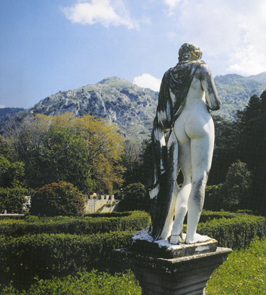 VALVA (SA) – La giornata Rotariana del Patrimonio Culturale