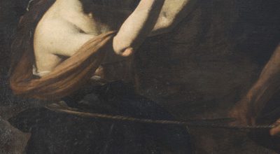 AMALFI (SA) – Museo in festa” Il nuovo allestimento del Museo Diocesano