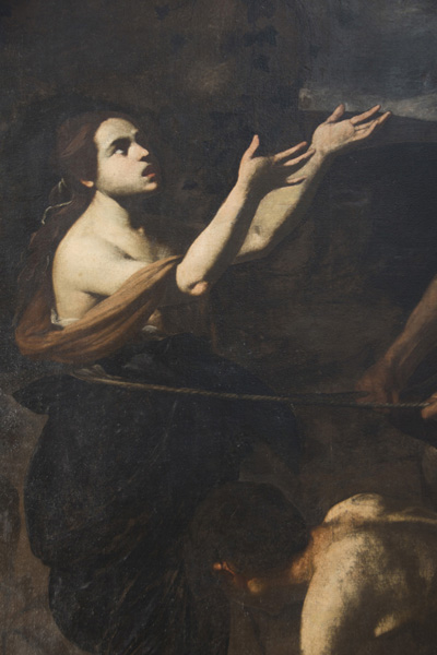 AMALFI (SA) – Museo in festa” Il nuovo allestimento del Museo Diocesano