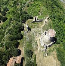 ASCEA MARINA (SA) – Natale al parco archeologico