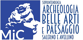 Chiusura anticipata delle sedi della SABAP di Salerno, Avellino e Nocera Inferiore (SA)