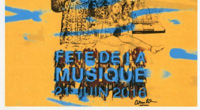 AVELLINO – Festa della Musica al Carcere Borbonico