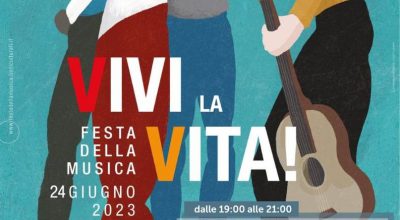 BUCCINO (SA) – Sabato 24 giugno apertura straordinaria serale (ore 19/21) del Museo Archeologico di Volcei con un concerto degli allievi del Liceo Musicale “Galizia” di Nocera Inferiore.
