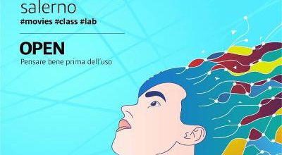 VIDEO / INIZIATIVE DELLA SOPRINTENDENZA ABAP DI SALERNO E AVELLINO NEL MESE DI OTTOBRE.