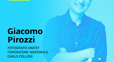 SALERNO / CONFERENZA STAMPA – ARTE, FOTOGRAFIA E TRADIZIONE. Mecoled 16 ottobre, ore 10.30, presso la Soprintendenza di Salerno in via Tasso 46.
