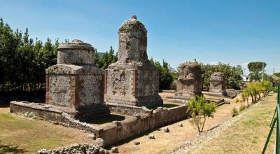 CALENDARIO DELLE APERTURE A PASQUETTA  DEI MUSEI E SITI ARCHEOLOGICI  DI SALERNO E AVELLINO. Iniziativa con la collaborazione di Comuni, Province, Diocesi e Associazioni del territorio.