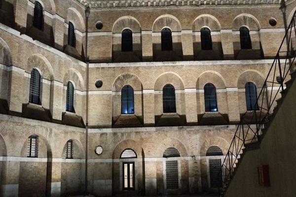 Avellino  Serata di musica jazz. Sabato 14 luglio al Carcere Borbonico con l’evento Midsummer night’s dream