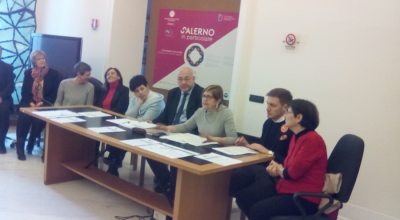 GIORNATA NAZIONALE DEL PAESAGGIO 14 MARZO 2019. Le iniziative della Soprintendenza ABAP di Salerno e Avellino